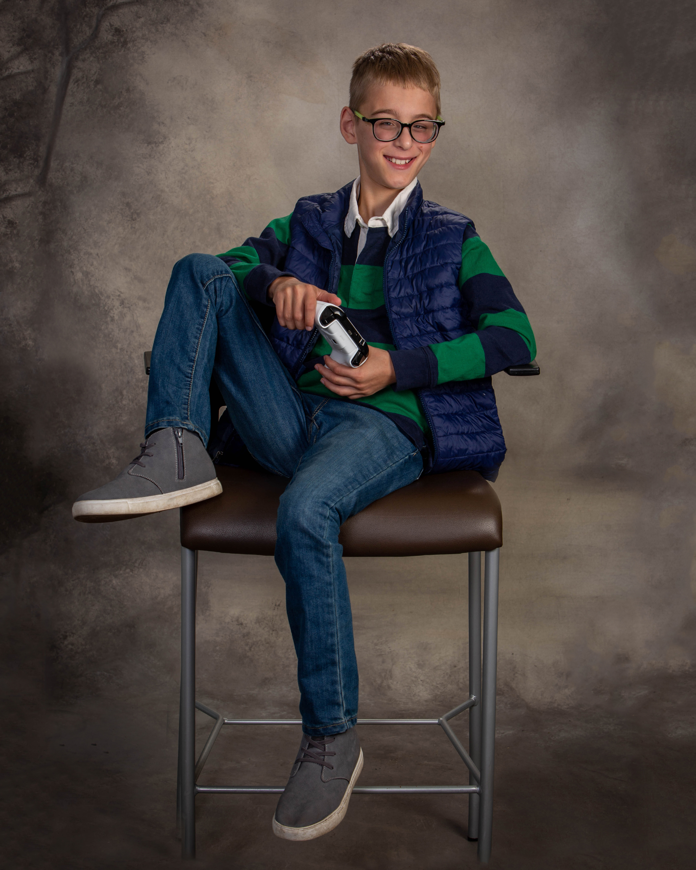 Cienki Ryan-179Cret.Gamer.jpg